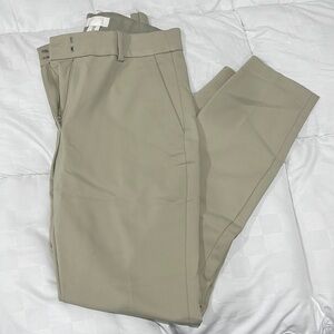 H&M Office Dress Pants